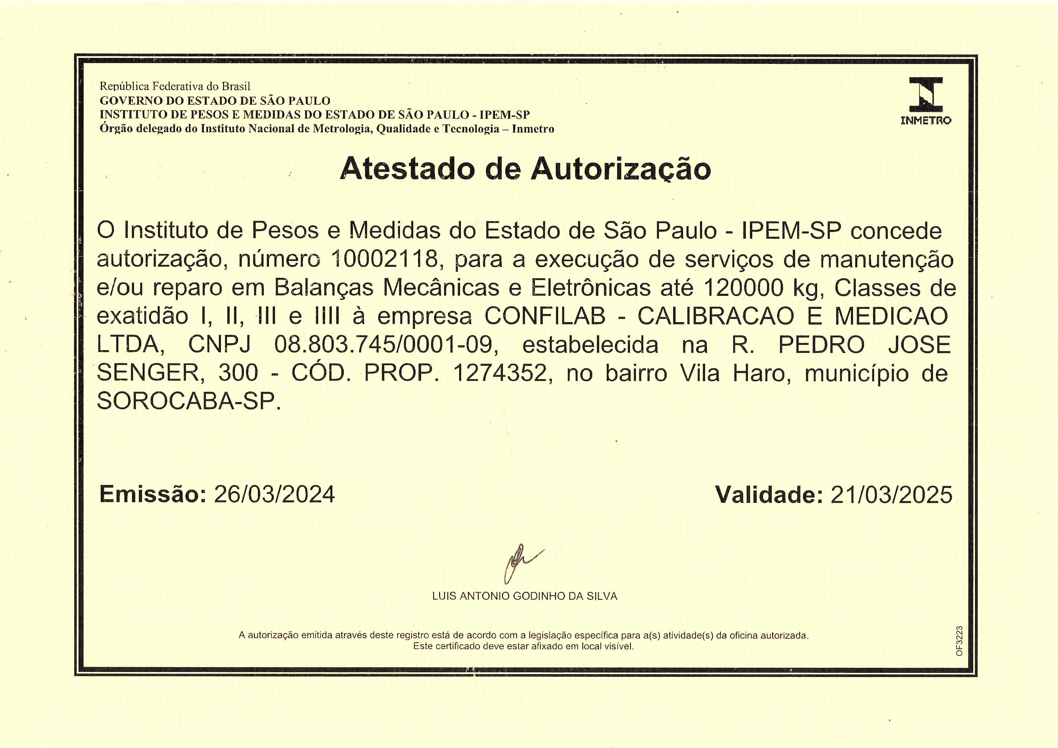 certificado2