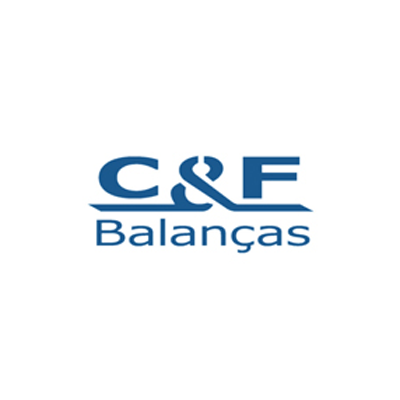 C&F