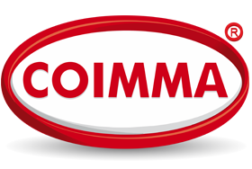 COIMMA