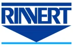 Balanças Rinnert